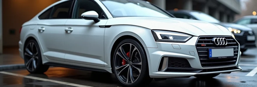 que-couvre-vraiment-l-assurance-auto-lorsque-ma-voiture-est-vandalisee-sur-un-parking